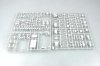 Trumpeter 01558 LAV III TUA (Tow-Under-Armour) (1:35)